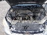 2G1WB55K989****** Reparables 2008 Chevrolet Impala en Kansas City East