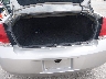 2G1WB55K989****** Destrozados 2008 Chevrolet Impala en Estado de Missouri