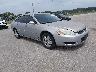2G1WB55K989****** Salvamento y Destrozados 2008 Chevrolet Impala en Kansas City East
