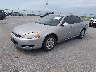 2G1WB55K989****** Usados y Reparables 2008 Chevrolet Impala en Kansas City East