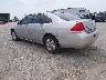 2G1WB55K989****** Salvamento y Reparables 2008 Chevrolet Impala en Kansas City East