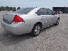 2G1WB55K989****** Salvamento y Destrozados 2008 Chevrolet Impala en Estado de Missouri