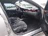 2G1WB55K989****** Usados y Reparables 2008 Chevrolet Impala en Estado de Missouri