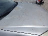 2G1WB55K989****** Salvamento y Reparables 2008 Chevrolet Impala en Estado de Missouri