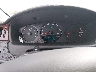 2G1WB55K989****** Salvamento 2008 Chevrolet Impala en Kansas City East