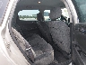 2G1WB55K989****** Destrozados 2008 Chevrolet Impala en Kansas City East