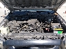 5TFJX4GN1EX****** Repairable 2014 Toyota Tacoma in Fremont