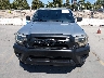 5TFJX4GN1EX****** Wrecked 2014 Toyota Tacoma in California State