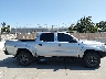 5TFJX4GN1EX****** Used 2014 Toyota Tacoma in California State