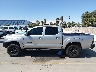 5TFJX4GN1EX****** Repairable 2014 Toyota Tacoma in California State