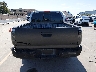 5TFJX4GN1EX****** Wrecked 2014 Toyota Tacoma