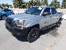 5TFJX4GN1EX****** Used and Repairable 2014 Toyota Tacoma in Fremont