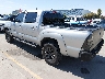 5TFJX4GN1EX****** Salvage and Repairable 2014 Toyota Tacoma in Fremont