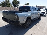 5TFJX4GN1EX****** Salvage and Wrecked 2014 Toyota Tacoma in California State