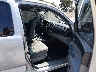5TFJX4GN1EX****** Used and Repairable 2014 Toyota Tacoma in California State