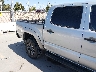 5TFJX4GN1EX****** Salvage and Repairable 2014 Toyota Tacoma in California State