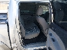 5TFJX4GN1EX****** Wrecked 2014 Toyota Tacoma in Fremont