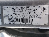 5TFJX4GN1EX****** Used 2014 Toyota Tacoma in Fremont