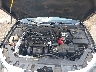 3FAHP0HA0BR****** Repairable 2011 Ford Fusion in Longview