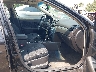 3FAHP0HA0BR****** Used and Repairable 2011 Ford Fusion in Texas State
