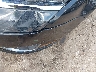 3FAHP0HA0BR****** Salvage and Repairable 2011 Ford Fusion in Texas State