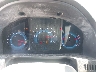 3FAHP0HA0BR****** Salvage 2011 Ford Fusion in Longview