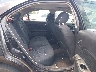3FAHP0HA0BR****** Wrecked 2011 Ford Fusion in Longview
