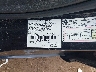 3FAHP0HA0BR****** Used 2011 Ford Fusion in Longview