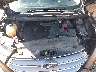 2FMPK4J98JB****** Repairable 2018 Ford Edge in Fargo