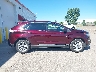 2FMPK4J98JB****** Used 2018 Ford Edge in North Dakota State