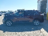 2FMPK4J98JB****** Repairable 2018 Ford Edge in North Dakota State