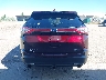 2FMPK4J98JB****** Wrecked 2018 Ford Edge