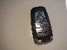 2FMPK4J98JB****** Salvage 2018 Ford Edge in North Dakota State