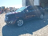 2FMPK4J98JB****** Used and Repairable 2018 Ford Edge in Fargo