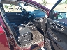 2FMPK4J98JB****** Used and Repairable 2018 Ford Edge in North Dakota State
