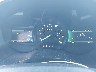 2FMPK4J98JB****** Salvage 2018 Ford Edge in Fargo