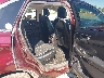 2FMPK4J98JB****** Wrecked 2018 Ford Edge in Fargo