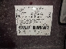 2FMPK4J98JB****** Used 2018 Ford Edge in Fargo