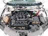 1C3LC56R98N****** Reparables 2008 Chrysler Sebring en Newburgh