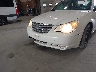 1C3LC56R98N****** Usados 2008 Chrysler Sebring en Estado de Nueva York