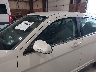 1C3LC56R98N****** Reparables 2008 Chrysler Sebring en Estado de Nueva York