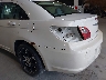 1C3LC56R98N****** Salvamento 2008 Chrysler Sebring