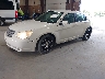 1C3LC56R98N****** Usados y Reparables 2008 Chrysler Sebring en Newburgh