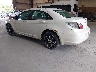 1C3LC56R98N****** Salvamento y Reparables 2008 Chrysler Sebring en Newburgh