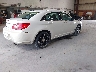 1C3LC56R98N****** Salvamento y Destrozados 2008 Chrysler Sebring en Estado de Nueva York