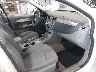 1C3LC56R98N****** Usados y Reparables 2008 Chrysler Sebring en Estado de Nueva York