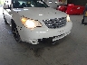 1C3LC56R98N****** Salvamento y Reparables 2008 Chrysler Sebring en Estado de Nueva York