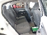 1C3LC56R98N****** Destrozados 2008 Chrysler Sebring en Newburgh
