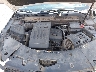 2GNFLFEK9F6****** Repairable 2015 Chevrolet Equinox in Albuquerque