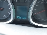 2GNFLFEK9F6****** Salvage 2015 Chevrolet Equinox